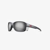 Julbo Monterosa 2 Dunkelblau - Grau / Spectron4