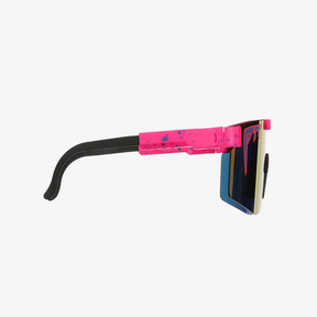 Pit Viper The Originals / The Radical Polarized