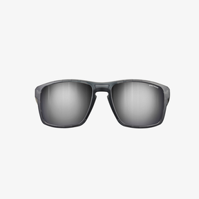 Julbo Shield Schwarz Durchscheinend / Spectron4