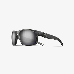 Julbo Shield Schwarz Durchscheinend / Spectron4