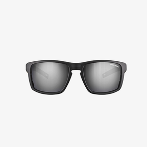 Julbo Shield Schwarz - Gelb - Weiß / Spectron4