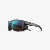 Julbo Shield Schwarz / Reactiv 2-4