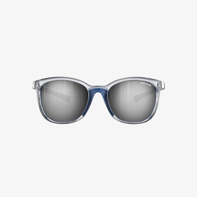 Julbo Spark Grau Durchscheinend - Blau / Spectron3