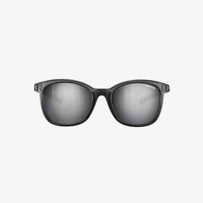 Julbo Spark Grau Durchscheinend - Mint / Spectron3 Polarized