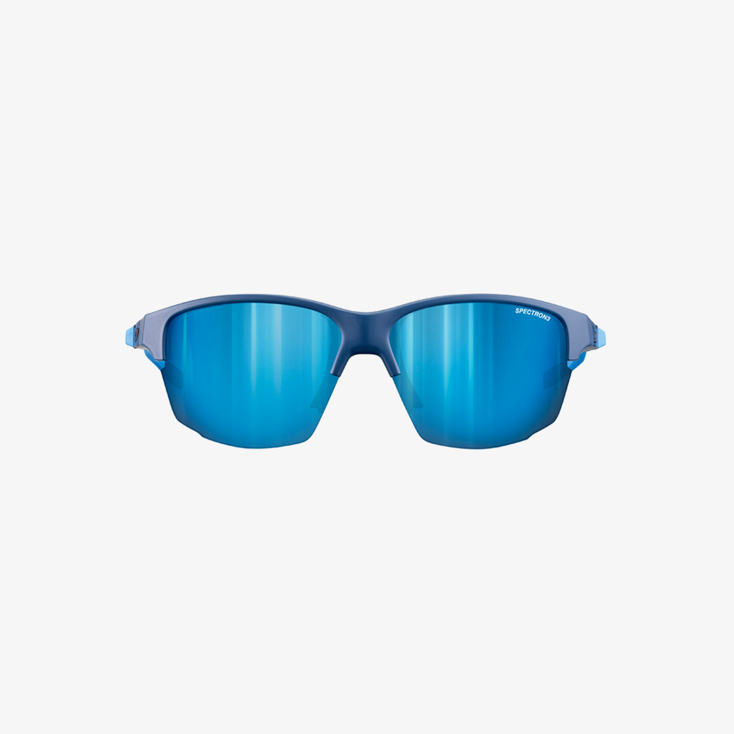 Julbo Split Dunkelblau - Blau / Spectron3