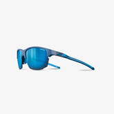 Julbo Split Dunkelblau - Blau / Spectron3