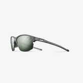 Julbo Split Schwarz - Grau / Reactiv 2-3 Glare Control