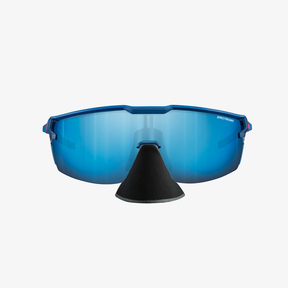 Julbo Ultimate Cover Blau - Dunkelblau / Spectron3