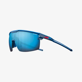 Julbo Ultimate Cover Blau - Dunkelblau / Spectron3