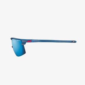 Julbo Ultimate Cover Blau - Dunkelblau / Spectron3