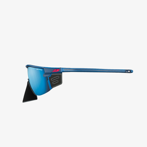 Julbo Ultimate Cover Blau - Dunkelblau / Spectron3