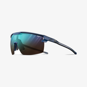 Julbo Ultimate Cover Dunkelblau - Blau / Reactiv 2-4