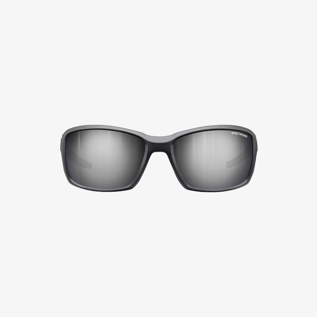 Julbo Whoops Schwarz Matt  / Spectron3