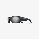 Julbo Whoops Schwarz Matt  / Spectron3