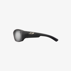 Julbo Whoops Schwarz Matt  / Spectron3