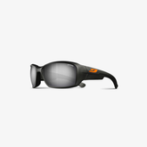 Julbo Whoops Schwarz - Orange  / Spectron4