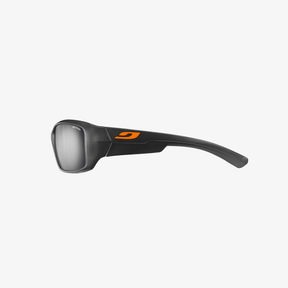 Julbo Whoops Schwarz - Orange  / Spectron4