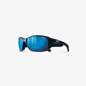 Julbo Whoops Schwarz  / Spectron3