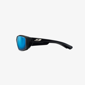 Julbo Whoops Schwarz  / Spectron3