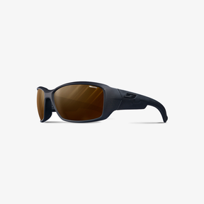 Julbo Whoops Schwarz  / Reactiv 2-4 Polarized