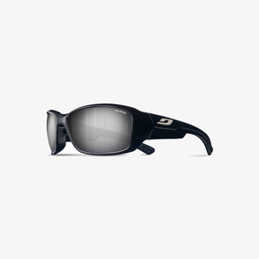 Julbo Whoops Schwarz  / Spectron3 Polarized